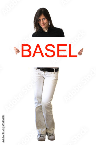 Foto: basel basel