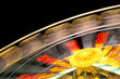 grande roue