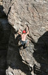extreme rock climber 2