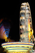 grande roue