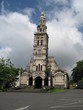 eglise sainte anne