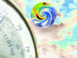 klimawechsel klimawechsel