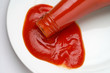 ketchup (3) ketchup (3)