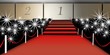 acceuil de star