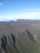 volcan
