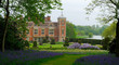 blickling hall
