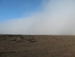 volcan