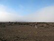 volcan