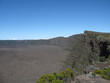 volcan