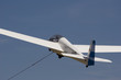 glider