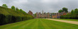 blickling hall