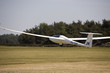 glider
