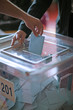 vote_3 vote_3