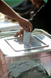 vote_4 vote_4