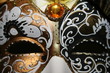 masque 4