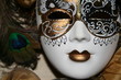 masque 3