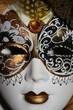 masque de venise