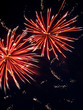 fireworks 3