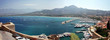 golfe de calvi