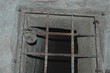 prison