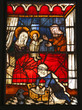life of christ and the virgin life of christ and the virgin