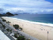 Foto: rio de janeiro plage copacabana rio de janeiro plage copacabana
