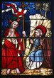 life of christ and the virgin 2 life of christ and the virgin 2