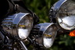phares de moto phares de moto