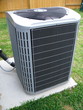 air conditioner air conditioner