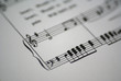 solfège