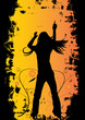 dance party design dance party design