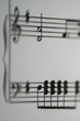 clef de sol
