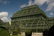 palmhaus palmhaus
