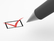 the questionnaire