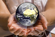environnement_2