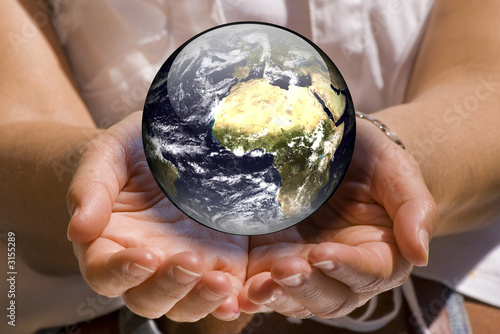 Foto: environnement_2 environnement_2