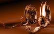 cinema film cinema film