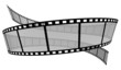 film strip 11