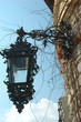 street lamp 1