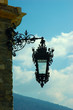 street lamp 2
