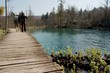plitvice
