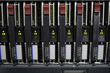 webserver und webhosting - festplatten webserver und webhosting - festplatten