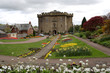 morpeth court