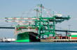world trade world trade