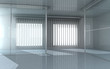 modern interior