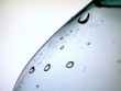 flasche