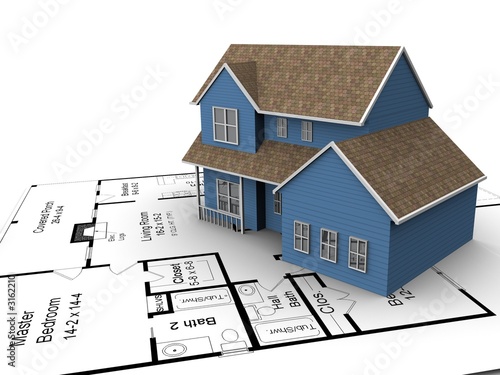 Home Designs on House Plans    Jaddingt  3162210   See Portfolio