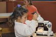 future scientist