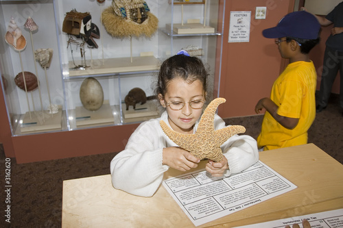 Photo: learning learning