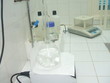 laboratoire laboratoire